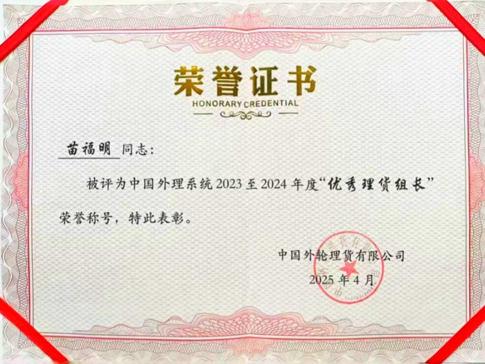 縣֤__.jpg